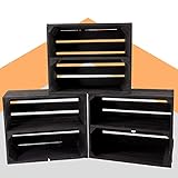 Passt wunderbar in ein modernes Ambiente