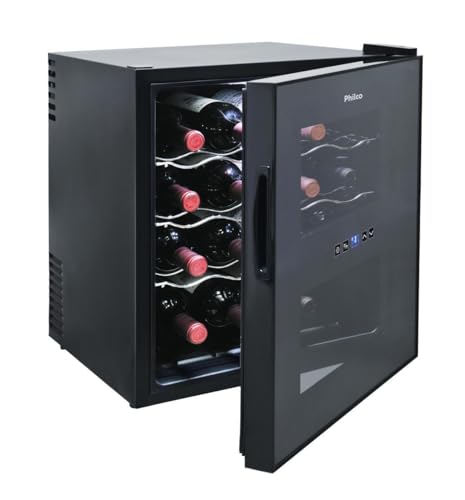 ADEGA PAD16E BIVOLT PHILCO