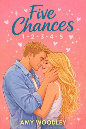 Five Chances