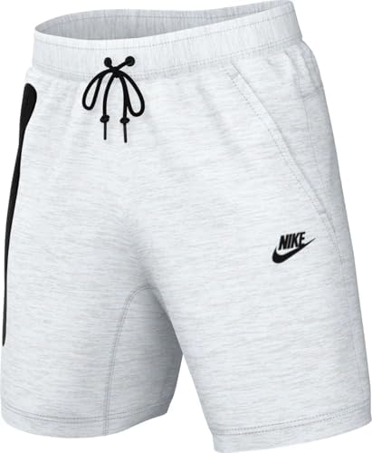 nike tech fleece shorts womens