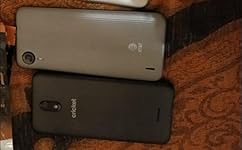 Review Image by Mika Shante Mika Shante