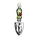 Old World Christmas Garden Trowel Glass Blown Ornament