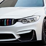 Zoom IMG-1 set di 6 40 adesivi Zoom IMG-1 set di 6 40 adesivi