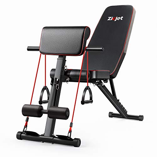 トレーニングベンチ アジャスタブルベンチ トレーニングベンチの人気商品 通販 価格比較 価格 Com