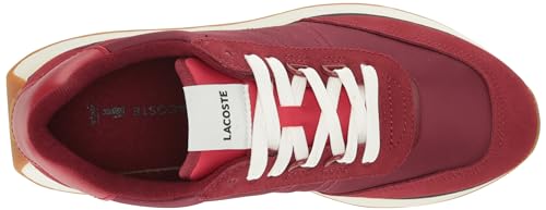 Image of Lacoste Women's L-Spin Sneaker
