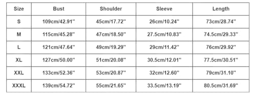 Camisa a cuadros informal estilo ropa de calle para terrazas de verano 3