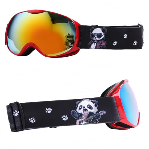 [NYHGOXM] XL[ Xm[{[h S[O qp LbY ʃY Oh~ h UV400 L 3w܂~ ϏՌ y jp wbgΉ AEghA X|[c Xm[r oR (H)