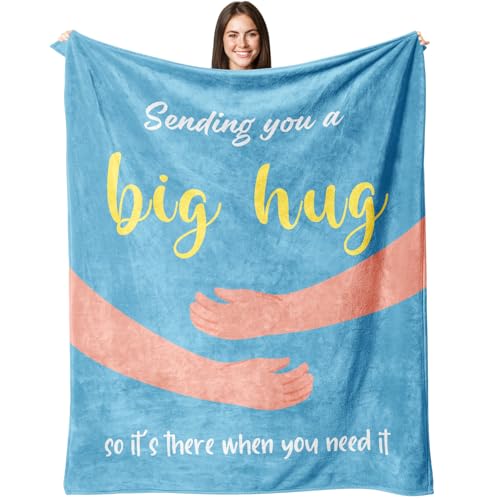 Jengehta Get Well Gift for Women After Surgery, Thinking of