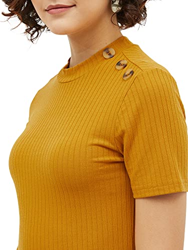 Image of Harpa Women's Regular Fit Blouse