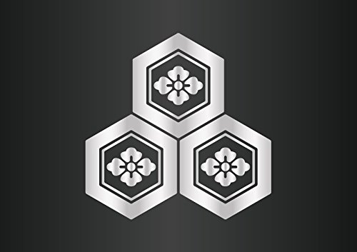 ƖXebJ[ w OTbɉԕH x OV[g (12, )