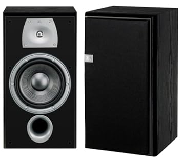 Jbl n28 for sale Clearance