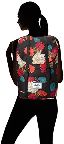 Image of Herschel Retreat Backpack