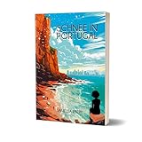 Schnee in Portugal: Roman von nessadhs