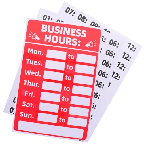 QUMIIRITY 2 cƕW \SV[ Sh XܗpI[vTC ŎFǍD cƈē