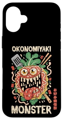 DݏĂ { b b a yY X}zP[X iPhone 16 Plus p