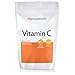 Produktbild Your Supplements - Vitamin C Pulver - 500 g Ascorbinsäure - 100% Non GMO USP,BP,EUR
