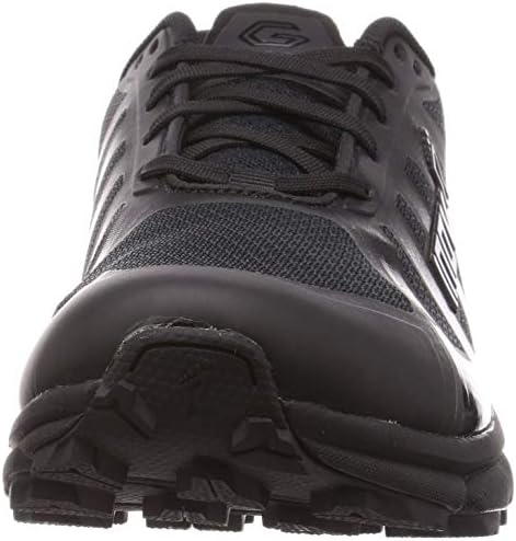 zero drop shoes for ultramarathon