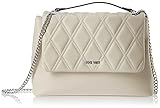 Nine West Tinsel Convertible Shoulder Bag Milk One Size