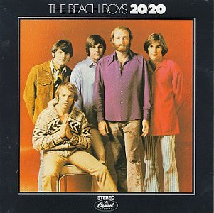 Amazon.com: 20/20
