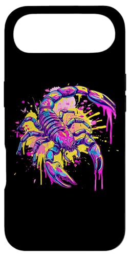 nXR[sI gbs[ FCp[EF[u TCPfbNA[g X}zP[X iPhone Air p