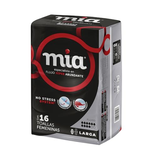 Cuidado Femenino, Drugstore toalla sanitaria usada Marca Liarminoo (3)