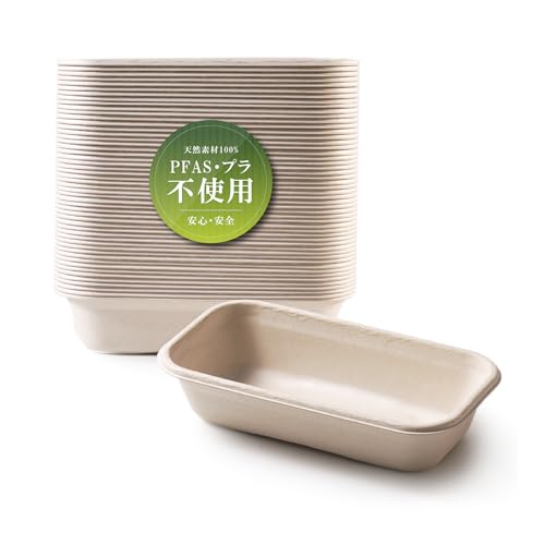 uI[u/dqWΉvFARETTO ĝĕٓ 400ml vX`bN~l[gsgp tbfsgp PFASR[eBOܕsgp oKX ̂ɂɂ0 Lv AEghA p[eB (50, {̂̂)