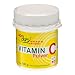 Produktbild apoday Vitamin C Pulver Dose, 100 g Pulver