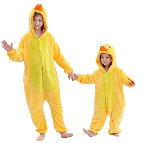 [zimumoda] pW} [EFA ~ q jp RXv   xr[ ӂ g ۉh t[ht   100~140cm (Aq,140cm)