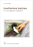 Laufenten halten: Ein kleiner Ratgeber für alle Fälle