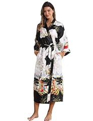 Japanese Style Black