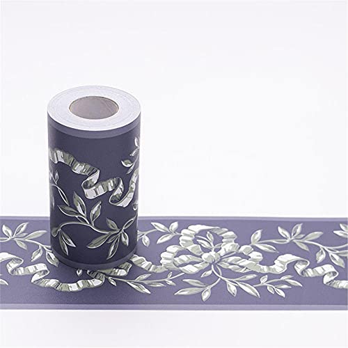 Bordi Greche Pannelli Adesivi Bordo Adesivo per