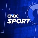 CNBC Sport