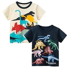 Multi Dinosaur