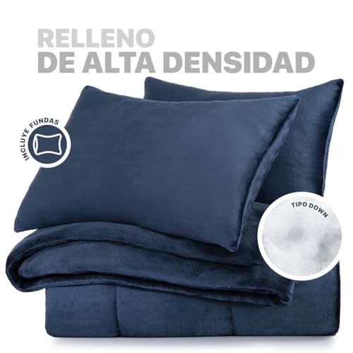 Edredones, Home Imagen adicional