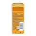 ARM & HAMMER ULTRAMAX Anti-Perspirant Deodorant Solid Unscented, 2.6 Ounce (Pack of 3)