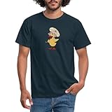 Spreadshirt