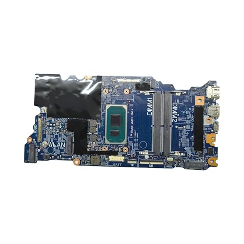 �����p Dell Inspiron 5418 �}�U�[�{�[�h Cyborg-N15 MB TGL 203067-1 ���C���{�[�h���� i7-11390H �v���Z�b�T�[ �݊��p�[�c�ԍ� 0C7MPR C7MPR �Ή�