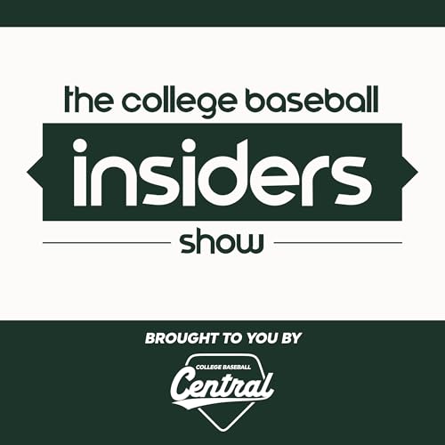 The Insiders Show - Fri. April 24th