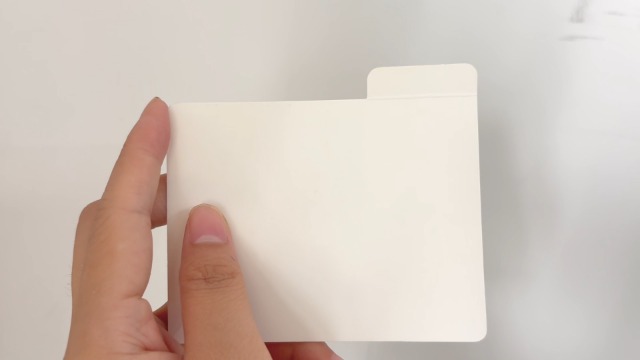 Amazon.com: 200PCS White Trading Card Dividers,Paper Divider Cards