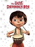 The Little Drummer Boy