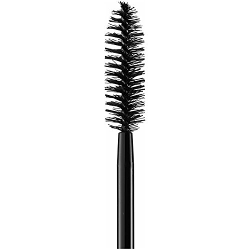 Top 10 Best Washable Mascara of 2023 (Reviews) FindThisBest
