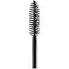 Maybelline New York Full 'N Soft Washable Mascara, Very Black, 1 Count