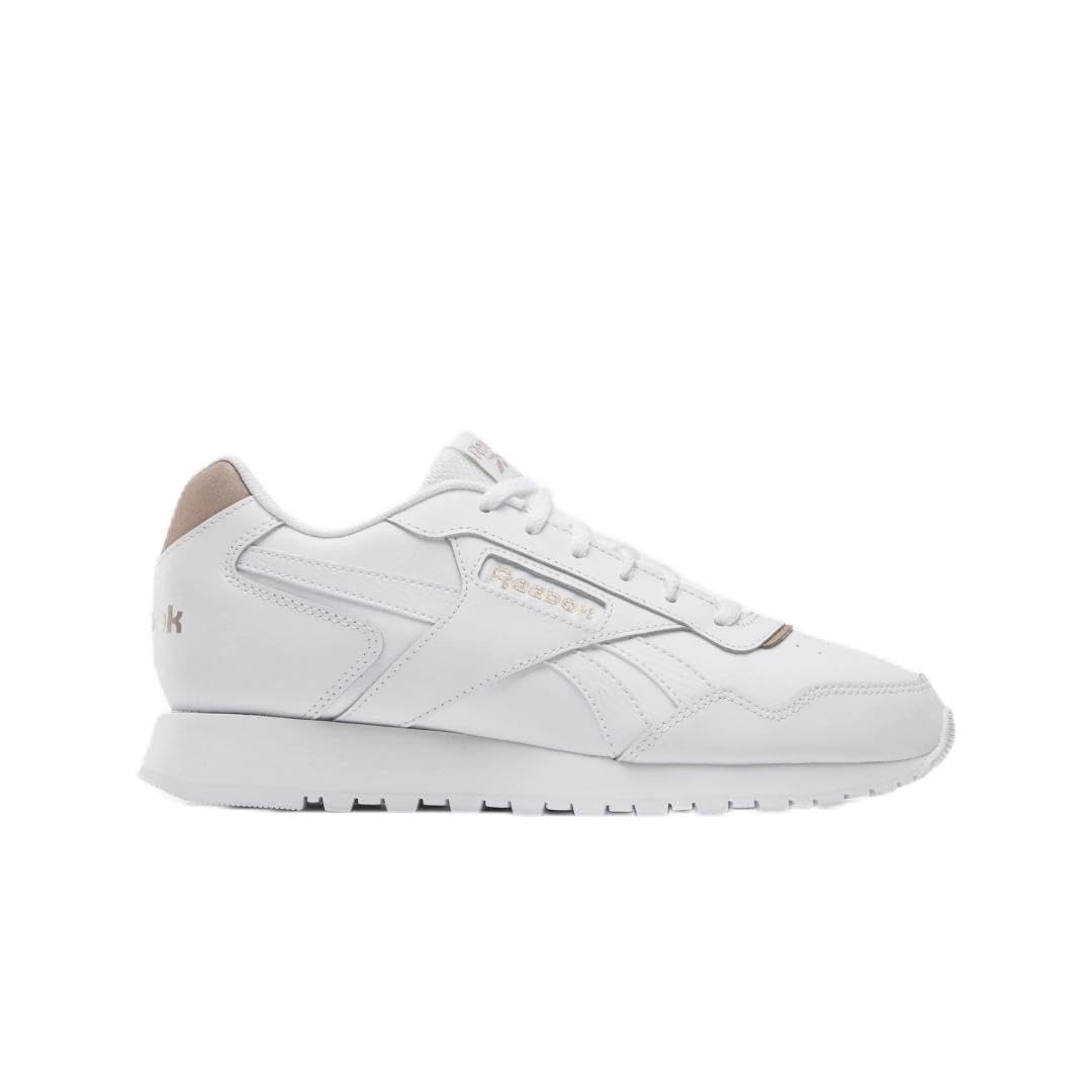 Reebok Deslizamiento, Zapatillas Mujer