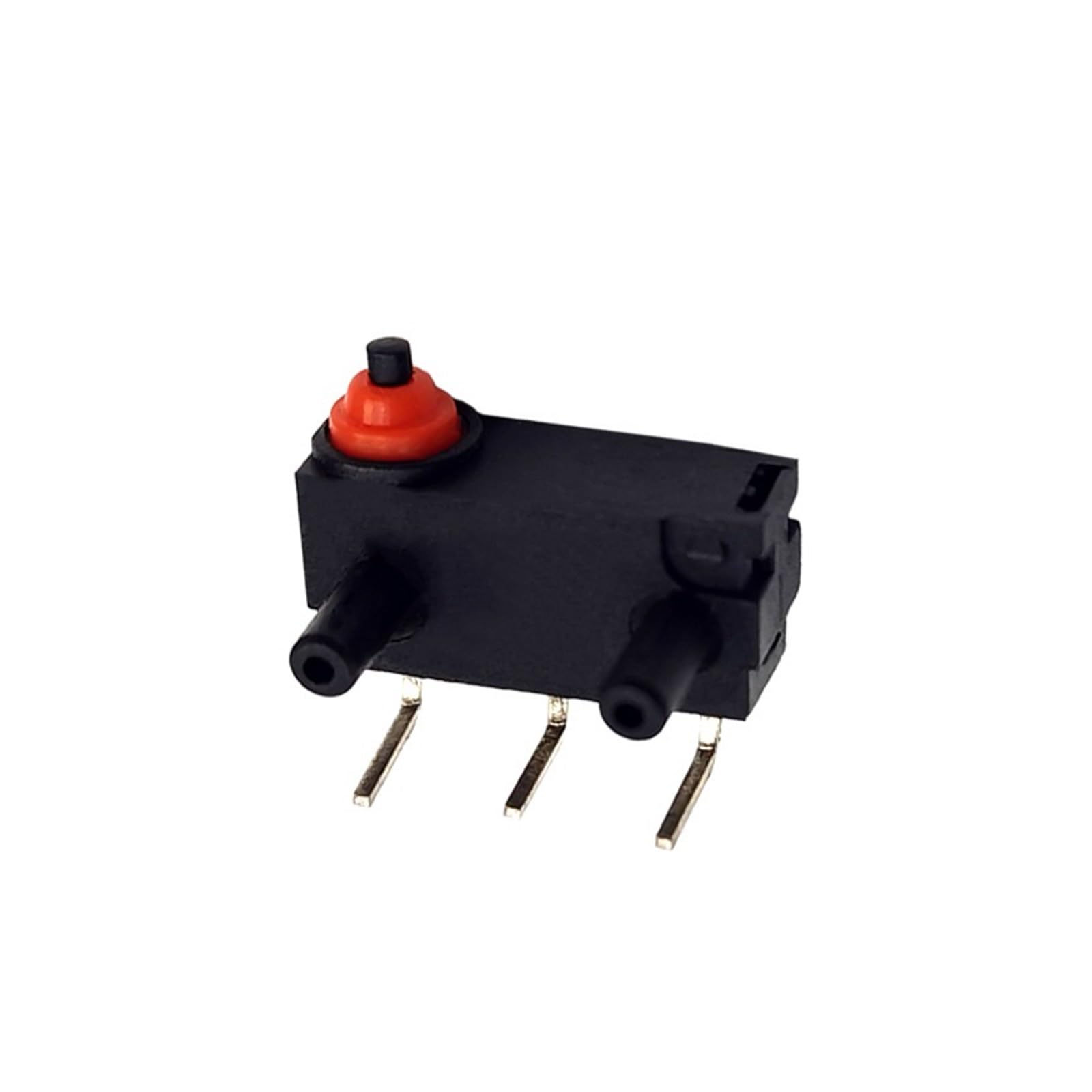 D2HW Microinterruptor para evitar fallos por humedad en pistola de carga de automóvil
