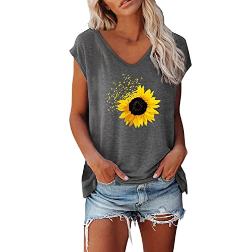 T Shirt Femme Italienne Victorien Liberty Publicitaire Store Coeur Goldorak Montant Smile Fun Basket Fitness Softstyle Feministe Fete Meres Sasuke Bandeau Western Tn Design Nuit Punk Moulant Bohème Cover