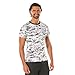 Rothco T-Shirt, Digital City Camo, Large
