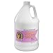 #1 All Systems Super-Rich Protein Lotion Pet Conditioner, 1-Gallon, Package may vary