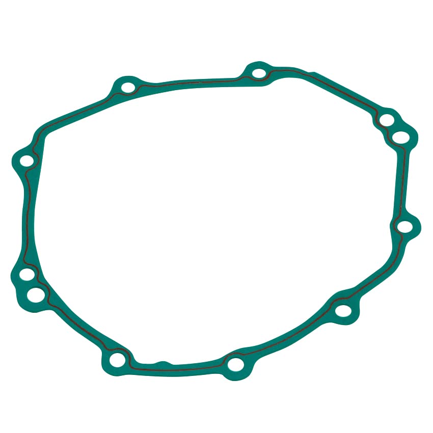 Joint de couvercle de stator magneto haute resistance pour CBR1000