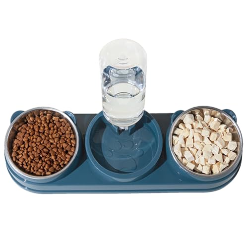 Cat Food Bowl | \ Lbgt[h{E hbOt[hfBbV | X XeX ybg a qL ^ p |  Ap[g  ƒp ݐ H{E