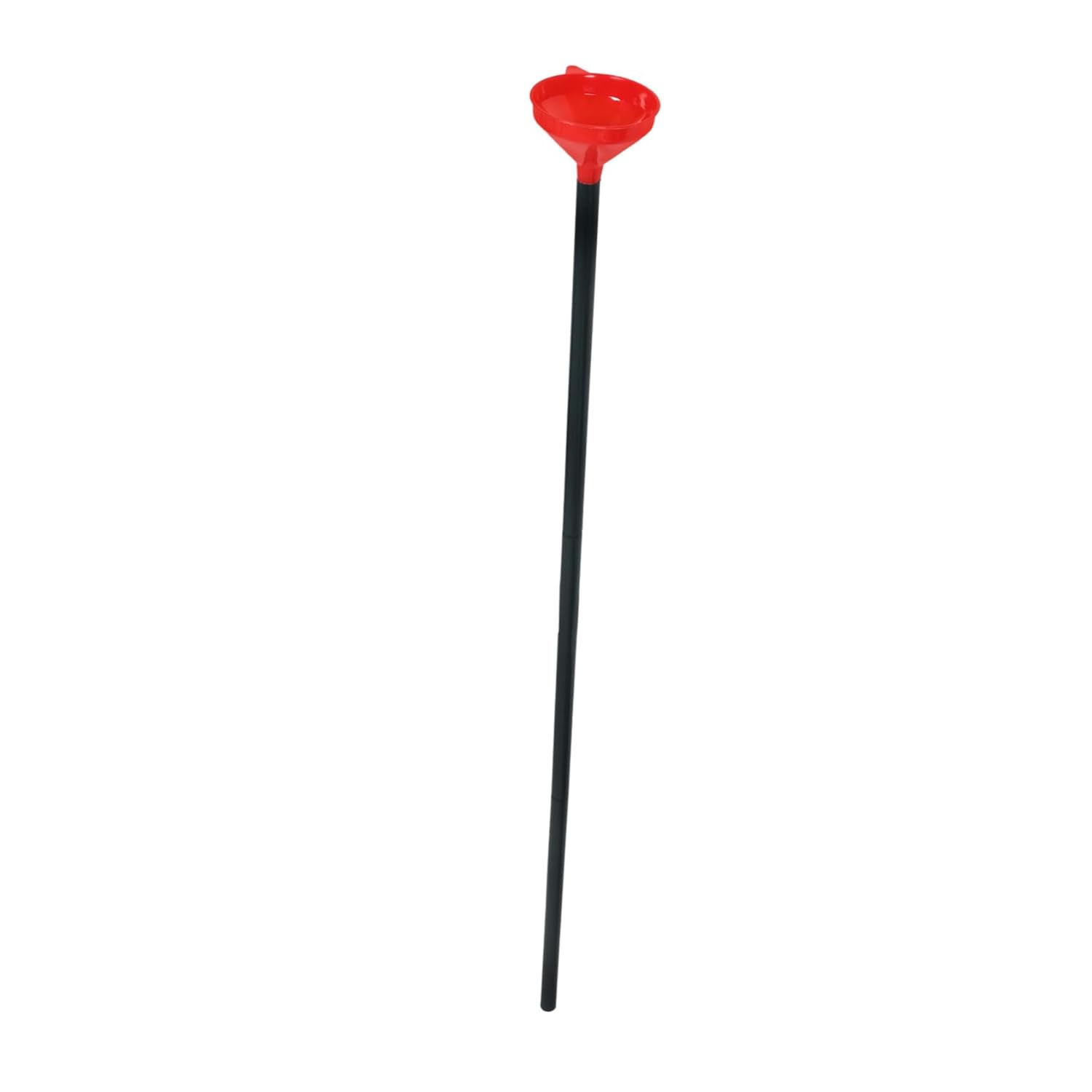 DECHOUS Christmas Tree Watering Funnel System Reusable Watering Tool for Xmas Plants Lightweight Versatile Design for Efficient of All Christmas Trees